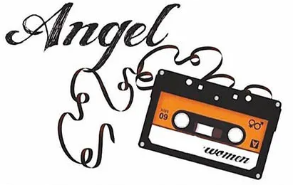 angel logo new